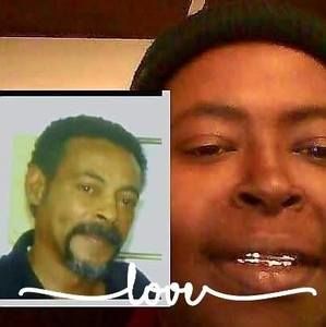 Meet your Posher, Rex d